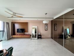 Blk 1F The Pinnacle@Duxton (Bukit Merah), HDB 4 Rooms #587840641
